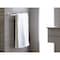 Kohler Purist 24 Towel Bar 14436-2MB - alternate 2